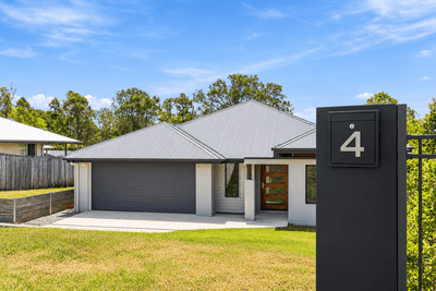 /international/au/4-premier-avenue-jones-hill-qld-152719104/