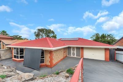 /international/au/22-ward-terrace-gawler-east-sa-151327248/