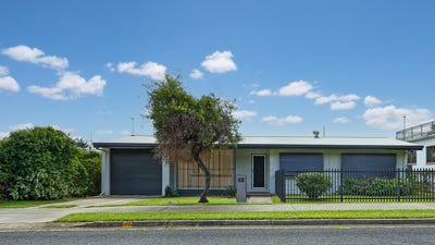 /international/au/20-fairview-street-bayview-heights-qld-148641276/?lang=it