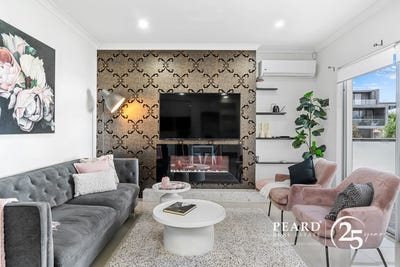 /international/au/2-24-nautilus-crescent-scarborough-wa-151171176/