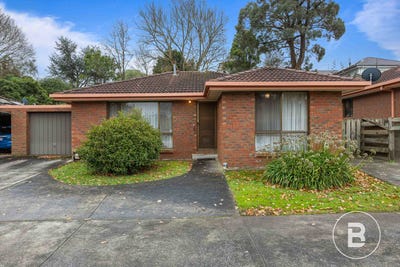 /international/au/3-14-stawell-street-south-ballarat-east-vic-151655392/