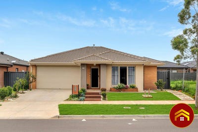 /international/au/46-runcorn-crescent-strathtulloh-vic-152393088/