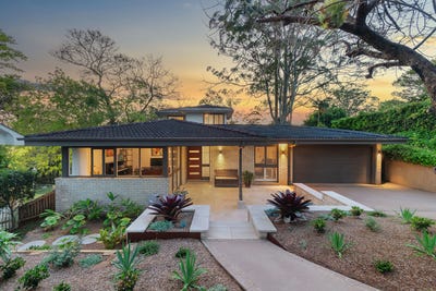 /international/au/30-kulgoa-road-pymble-nsw-152612584/