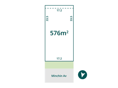 /international/au/lot-1304-minchin-avenue-cooranbong-nsw-204444596/