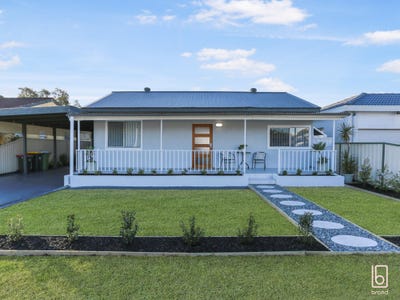 /international/au/24-irene-parade-noraville-nsw-148590104/