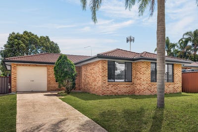 /international/au/22-denton-grove-quakers-hill-nsw-152710952/