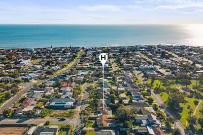 /international/au/47-beacon-crescent-seaford-sa-152292808/