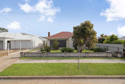 /international/au/2-lancaster-avenue-fulham-gardens-sa-148616760/?lang=it