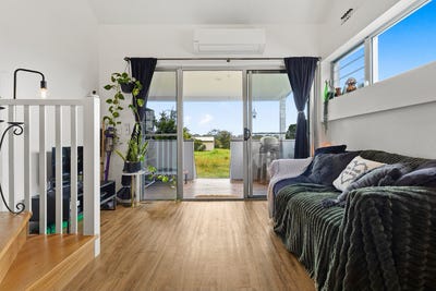 /international/au/25-88-station-street-mullumbimby-nsw-151302748/