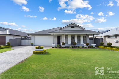/international/au/50-shores-crescent-diamond-beach-nsw-151092268/