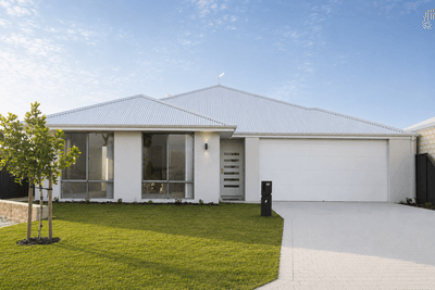 /international/au/40-whimbrel-grove-eglinton-wa-151385204/