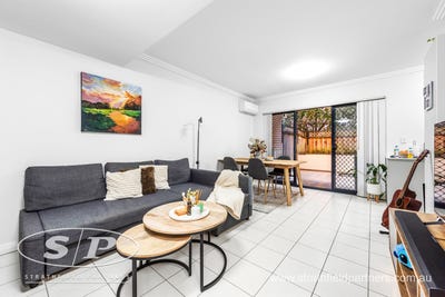 /international/au/6-80-82-courallie-avenue-homebush-west-nsw-148508396/?lang=zh-cn