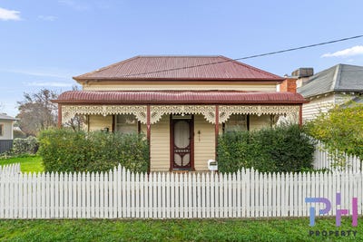 /international/au/7-duncan-street-long-gully-vic-151505208/