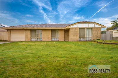 /international/au/12-grande-way-beechboro-wa-148479820/
