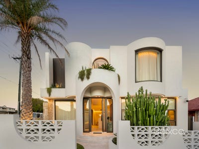 /international/au/29-heath-street-rodd-point-nsw-150607044/