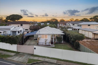 /international/au/1654-sandgate-road-virginia-qld-151562940/