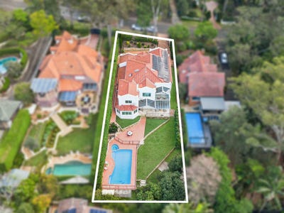 /international/au/48-pymble-avenue-pymble-nsw-148602208/?lang=de