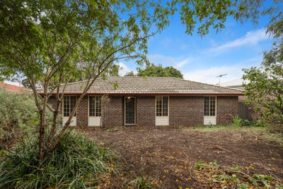 /international/au/10-blanche-street-ridgehaven-sa-151122948/