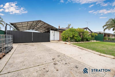 /international/au/29-san-jacinta-road-seville-grove-wa-151468308/
