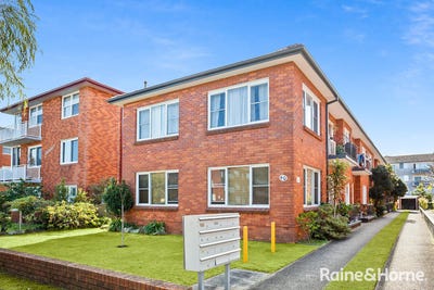 /international/au/4-40-banks-street-monterey-nsw-148393184/