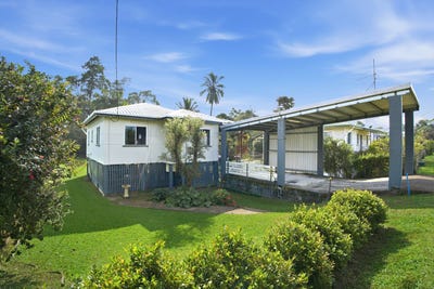 /international/au/16-thurles-street-tully-qld-151363188/