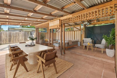 /international/au/21-daniel-street-north-mackay-qld-148522036/?lang=en