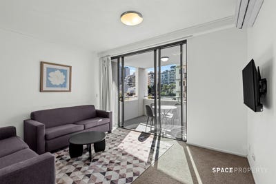 /international/au/52-454-upper-edward-street-spring-hill-qld-151534028/?lang=zh-cn