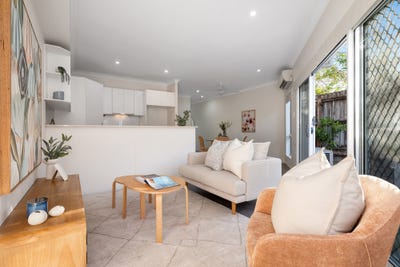 /international/au/15-fraser-street-morningside-qld-152425472/