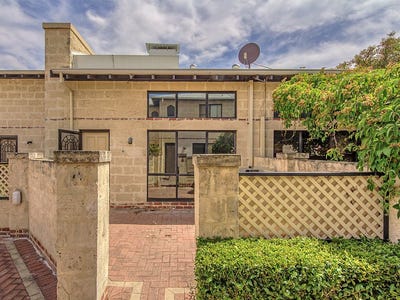 /international/au/18-500-beaufort-street-highgate-wa-150858136/