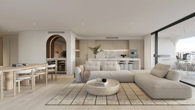 /international/au/101-28-maxwell-street-new-farm-qld-149328332/