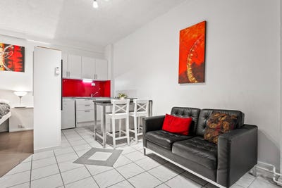 /international/au/612-500-flinders-street-melbourne-vic-148573416/