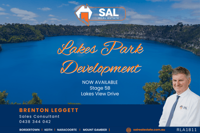 /international/au/stage-5b-lakes-park-drive-ob-flat-sa-204670952/