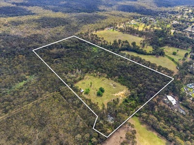 /international/au/75-gwynn-hughes-street-bargo-nsw-204682452/