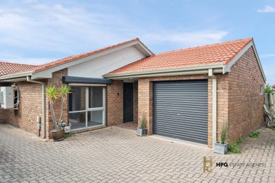 /international/au/6-112a-mickleham-road-tullamarine-vic-150732748/