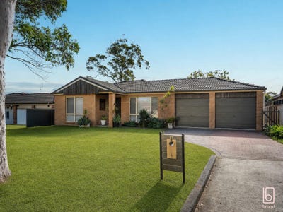 /international/au/3-ben-close-lake-haven-nsw-151365856/