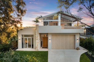/international/au/13-ingleside-road-ingleside-nsw-151062500/