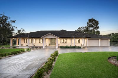 /international/au/90-92-mount-vernon-road-mount-vernon-nsw-151431992/