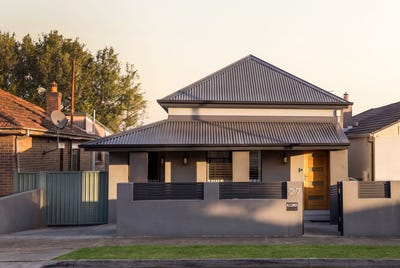 /international/au/27-westminster-street-bexley-nsw-152471820/