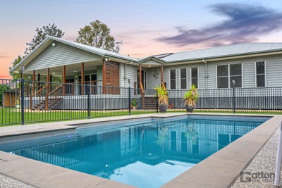 /international/au/1649-gatton-helidon-road-grantham-qld-151412276/