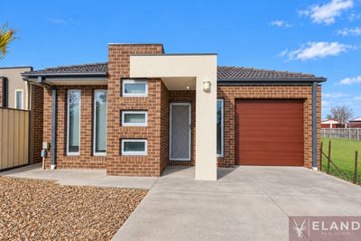 /international/au/1-44-brookfield-avenue-brookfield-vic-152432904/