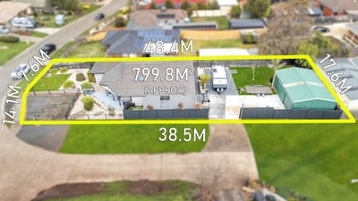 /international/au/51-franklin-close-wallan-vic-148614732/?lang=zh-cn