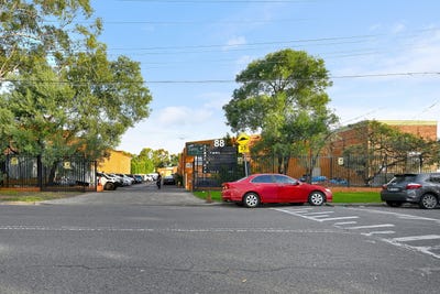 /international/au/88-seville-street-fairfield-east-nsw-504866524/?lang=en