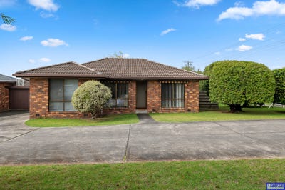 /international/au/14-42-eramosa-road-east-somerville-vic-151143360/