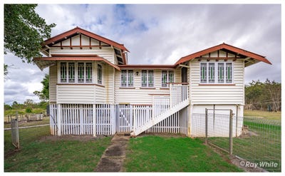 /international/au/62714-bruce-highway-rockyview-qld-148736936/?lang=en
