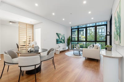 /international/au/505e-41-45-belmore-street-ryde-nsw-150909016/