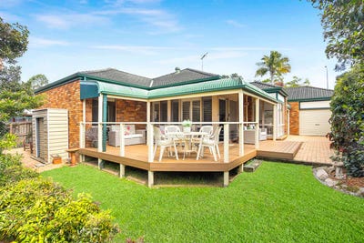 /international/au/86-carter-road-menai-nsw-152309988/