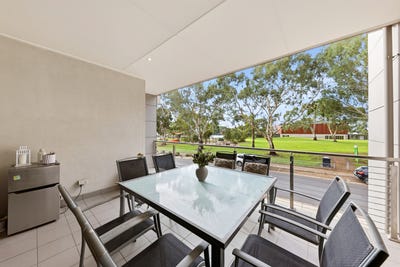 /international/au/51g-quick-road-mitchell-park-sa-151383568/