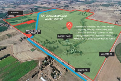 /international/au/462-hays-road-katunga-vic-700400048/