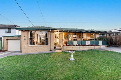 /international/au/53-wallara-crescent-bundoora-vic-151085900/