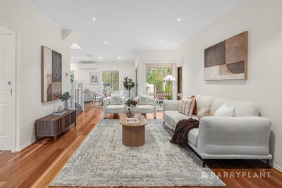 /international/au/4-37-springfield-road-boronia-vic-152307600/